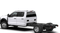 2026 Ford Super Duty F-550 DRW XLT DRW