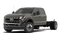 2027 Ford Super Duty F-550 DRW XLT DRW