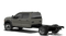 2027 Ford Super Duty F-550 DRW XLT DRW