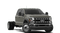 2027 Ford Super Duty F-550 DRW XLT DRW