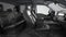 2026 Ford Super Duty F-550 DRW DRW