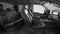 2026 Ford Super Duty F-550 DRW DRW
