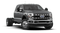 2026 Ford Super Duty F-550 DRW DRW