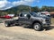 2026 Ford Super Duty F-550 DRW XL DRW