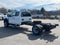 2026 Ford Super Duty F-550 DRW XL DRW