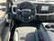 2026 Ford Super Duty F-550 DRW XL DRW