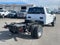 2026 Ford Super Duty F-550 DRW XL DRW