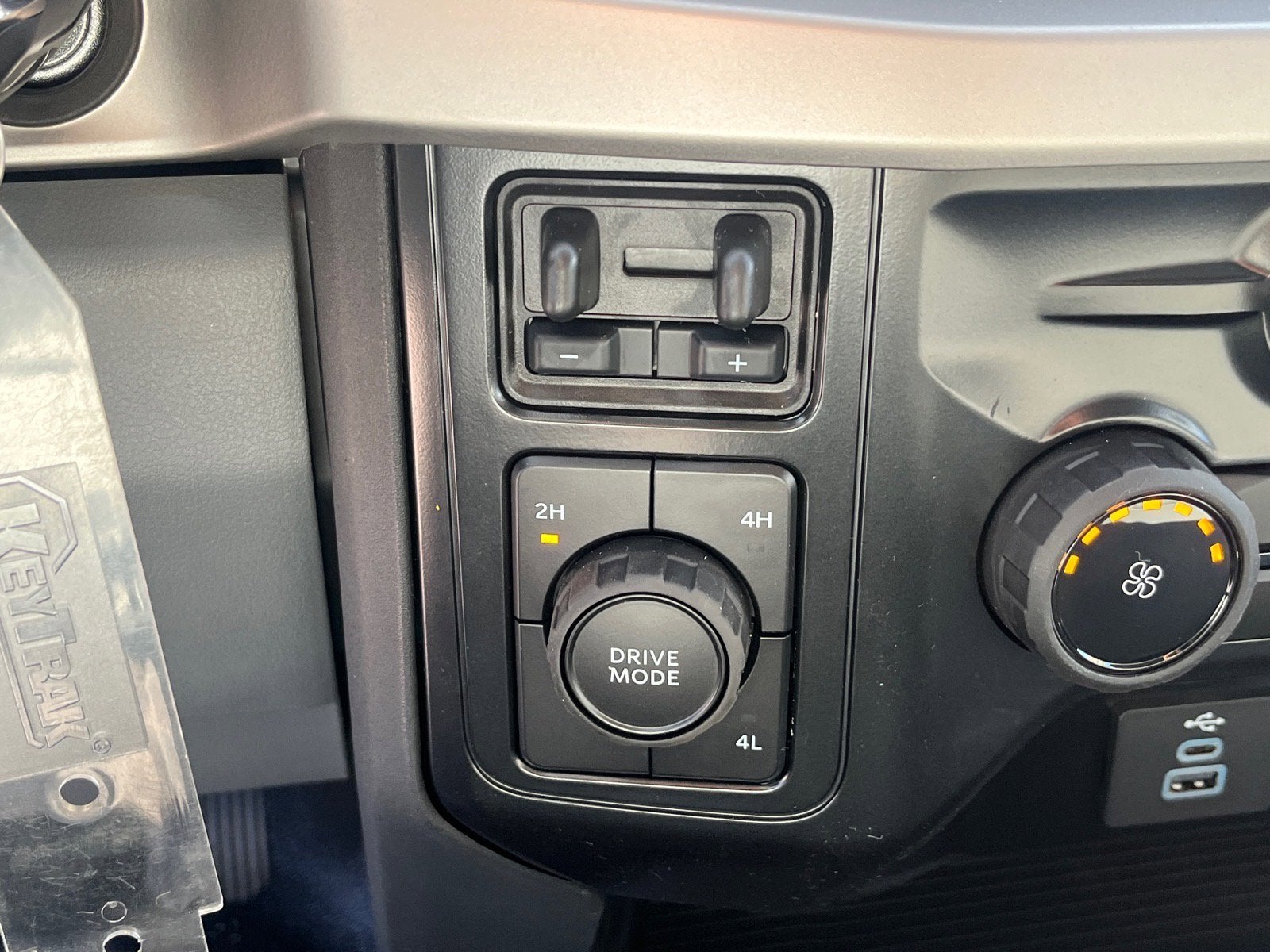 2026 Ford Super Duty F-550 DRW XL DRW