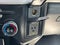 2026 Ford Super Duty F-450 DRW XLT DRW