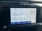 2026 Ford Super Duty F-450 DRW XLT DRW