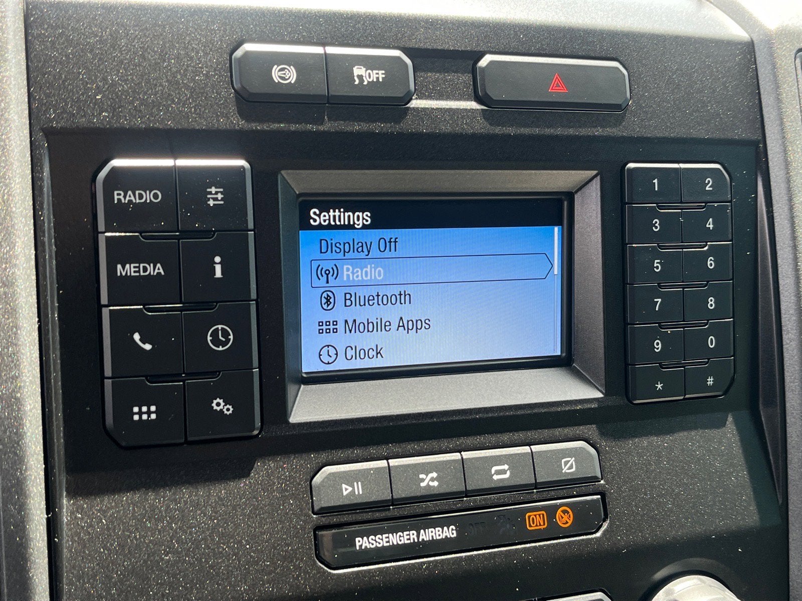 2021 Ford Super Duty F-450 DRW XL DRW