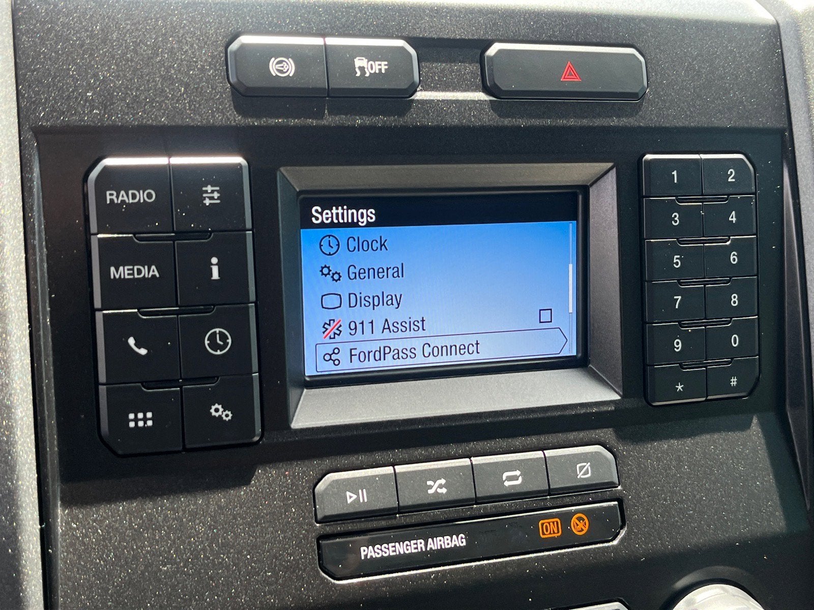 2021 Ford Super Duty F-450 DRW XL DRW