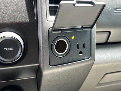 2021 Ford Super Duty F-450 DRW XL DRW