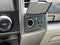 2021 Ford Super Duty F-450 DRW XL DRW