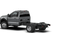 2026 Ford Super Duty F-450 DRW XLT DRW