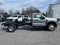 2026 Ford Super Duty F-450 DRW XLT DRW