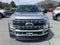 2026 Ford Super Duty F-450 DRW XLT DRW