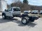 2026 Ford Super Duty F-450 DRW XLT DRW