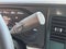 2025 Ford Super Duty F-550 DRW XL