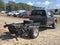 2025 Ford Super Duty F-550 DRW XL