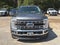 2025 Ford Super Duty F-550 DRW XL