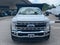 2025 Ford Super Duty F-550 DRW XLT DRW
