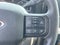 2025 Ford Super Duty F-550 DRW XLT DRW