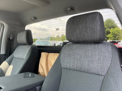 2025 Ford Super Duty F-550 DRW XLT DRW