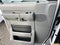 2026 Ford E-Series Cutaway Base Cutaway