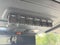 2023 Ford Bronco Outer Banks Advanced