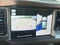 2023 Ford Bronco Outer Banks Advanced