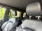 2022 Ford Bronco Badlands Advanced