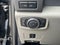 2022 Ford Super Duty F-250 SRW XLT