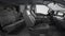 2026 Ford Super Duty F-250 SRW F-250® XLT