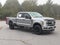 2024 Ford Super Duty F-250 SRW XLT
