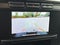 2024 Ford Super Duty F-250 SRW XLT