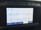 2024 Ford Super Duty F-250 SRW XLT