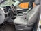 2024 Ford Super Duty F-250 SRW XLT