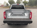 2024 Ford Super Duty F-250 SRW XLT