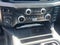 2024 Ford Super Duty F-250 SRW Platinum