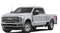 2026 Ford Super Duty F-250 SRW F-250® Lariat®