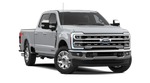 2026 Ford Super Duty F-250 SRW F-250® Lariat®