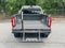 2023 Ford Super Duty F-250 SRW XLT