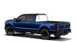 2027 Ford Super Duty F-250 SRW F-250® XLT