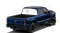 2027 Ford Super Duty F-250 SRW F-250® XLT