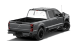2027 Ford Super Duty F-250 SRW F-250® XLT