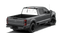 2027 Ford Super Duty F-250 SRW F-250® XLT