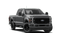 2027 Ford Super Duty F-250 SRW F-250® XLT