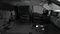 2027 Ford Super Duty F-250 SRW F-250® XLT