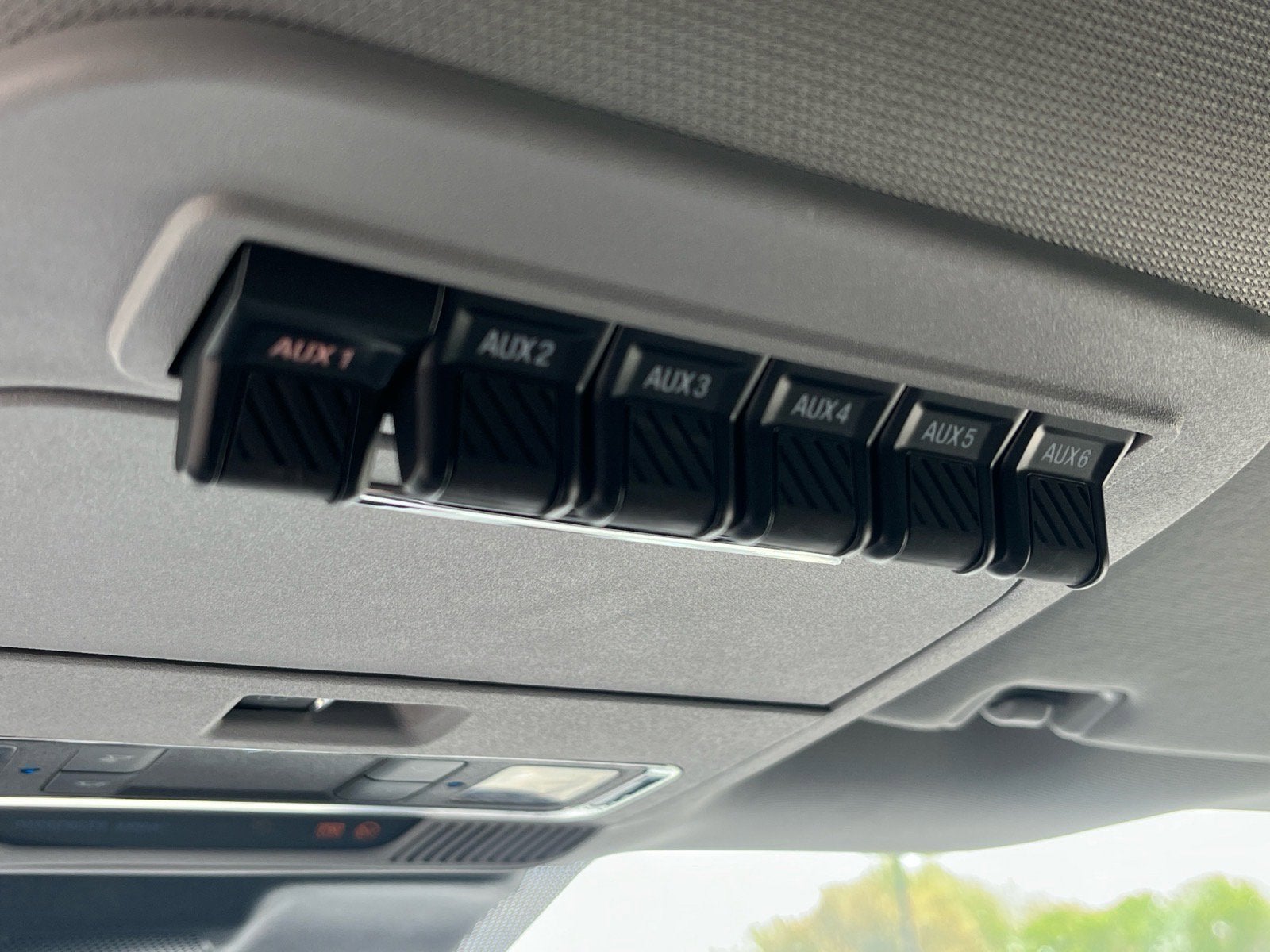 2023 Ford Super Duty F-250 SRW LARIAT